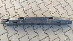 Absorbeur de pare-chocs arrière VW Passat CC OEM 3C8807252B
