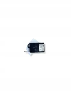 Sensor Radar Mercedes-Benz OEM A0009058406