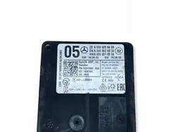 Mercedes-Benz Radarsensor OEM A0009058406