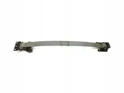 Ressort arrière OEM 987654321 pour Opel Movano B
