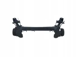 Viga de eje trasero CITROEN C3 III OEM 602227568