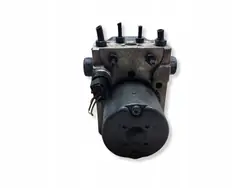Pompe ABS OEM 0265950055 pour VW Passat B5