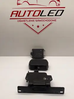 RADARSENSOR FRR-02 BMW G20 G22 M3 M4 G30 M5 G11 G14 G15 M8