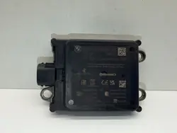 SENSOR RADAR FRR-02 BMW G20 G22 M3 M4 G30 M5 G11 G14 G15 M8
