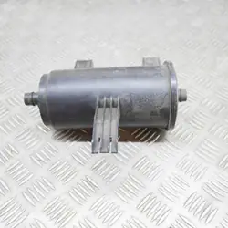 Filtre à particules BMW 7223207 - Pièce OEM d'occasion