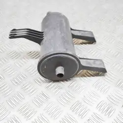 Filtre à particules BMW 7223207 - Pièce OEM d'occasion