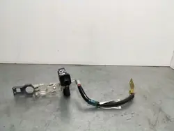 Infiniti Q50 pyrotekninen puristin OEM 294G01JA0A