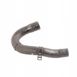 Durite de Refroidissement Mercedes OEM A1668304296