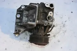 Compresseur de Climatisation Subaru Outback H6 04 06 OEM