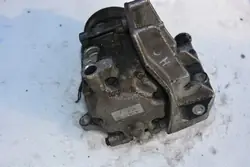 Compresseur de Climatisation Subaru Outback H6 04-06 OEM