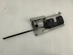 OEM 7H5867619E Liukuoven Kahvan Suoja Vasen