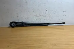 Braço do limpador VW GOLF VII VARIANT 5G9955707