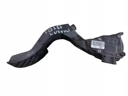 Gaspotentiometer Passat B5 FL 1.9TDI 130PK