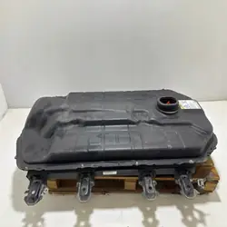 Mitsubishi Outlander PHEV Batterie OEM 9450B322 13.8 kWh