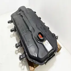 Batería Mitsubishi Outlander PHEV OEM 9450B322 13.8 kWh