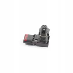 Capteur de Pression Mercedes OM607 OEM 223653584R