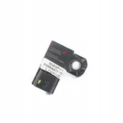 Sensor de Presión Mercedes OM607 OEM 223653584R