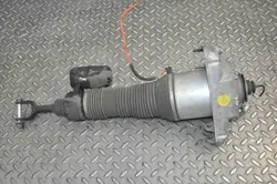 Amortisseur Pneumatique Avant Gauche Bentley Continental Coupe (3W_) OEM