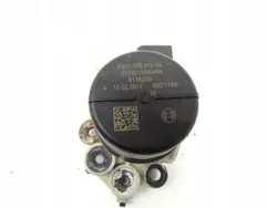 Bomba AdBlue OEM F01C250151 para Sprinter Vito T6