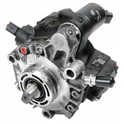 Pompe à injection OEM 9654091880 pour Peugeot Citroen