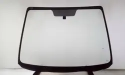 Gebruikte voorruit OEM 5168AGN1P Mazda 5 2010-