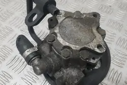 Servostyrning PEUGEOT 406 BREAK 1.8L bensin 9624659580