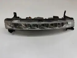LED dagrijlicht links OEM LEDPIC160226