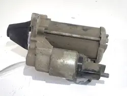 Démarreur OEM pour Opel Corsa E 1.4 90CH - 25198414