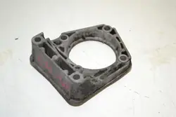 Support de pompe direction BMW OEM 7681040232