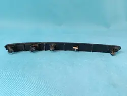 Réflecteur pare-chocs arrière gauche OEM 5NA945103 5NA945105A