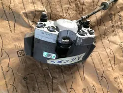 Bromsok fram höger Audi A6 C7 2.0 TDI OEM 4G0106CH