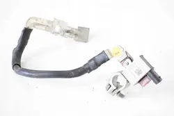 Sensor de gestão de bateria Audi A3 Cabrio OE 5Q0915181E