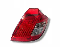 Luz Trasera Derecha Kia Ceed Facelift ED 2010 92402-1H050