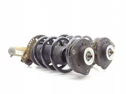 Ammortizzatori anteriori VW Jetta VI 2.0 TDI