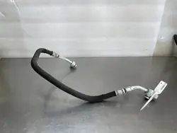 Tubo climatizzatore Audi A4 B9 2.0 TDI 8W0816721BF