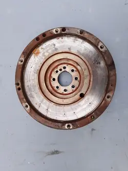 Kytkin Fiat Opel 1.3 JTD