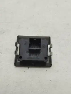 Sensor de sol OEM 5NA907451A para VW Tiguan Allspace