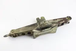 Cric de roue Mitsubishi Carisma Space Star - OEM