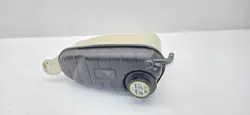 Ausgleichsbehälter Jaguar F-Type 2017 OEM 6W83-8A080-AC