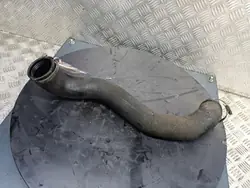 Intercoolerrör OEM Wrakowisko-19362- för Ford S-MAX
