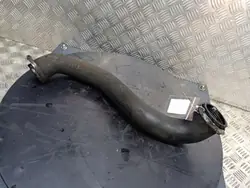Intercooler-Leitung OEM Wrakowisko-19362- für Ford S-MAX