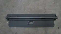 Store de coffre FORD KUGA MK2 OEM KUGA EUROPA ROLETA