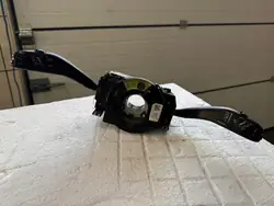 VW POLO 6R IBIZA IV Cruise Control Schakelaar 6R0953521C