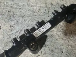 Inspuitrail OEM 9685297580 voor Ford Mondeo IV 1.6L