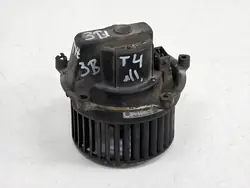 Ventilador trasero VW T4 703819167