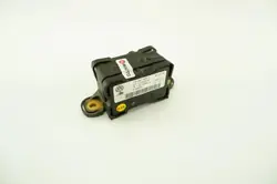 ESP-Beschleunigungssensor OEM 7H0907655A - Gebraucht