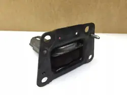 Support moteur Peugeot 207 1.4 VTi OEM 9680293280 001