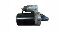 Arrancador HYUNDAI I10 1.1 2007-2013 36100-02560