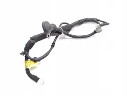Anlasser-Kabel OEM 42506610 für Opel Mokka X 1.6 CDTi