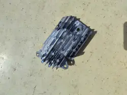 Module Phare Gauche Laser Full LED DRL BMW OEM 6002TZ0393